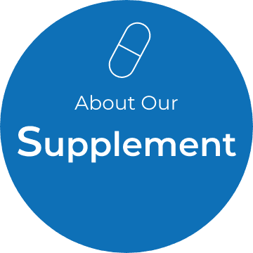 About our supplement