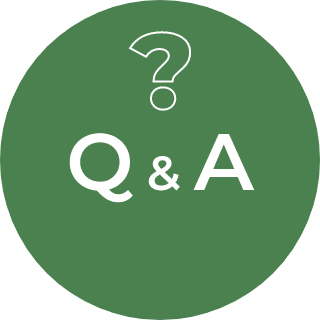 Q & A