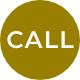 CALL