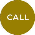 CALL