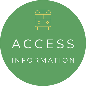 ACCESS INFORMATION
