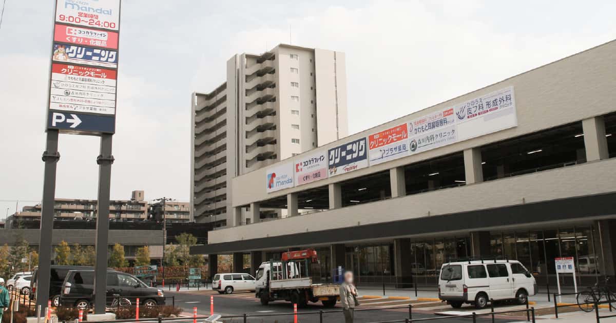 美品 LaVieNS350/GAW【office】 0VE3274B__5215__P21__noshad__q