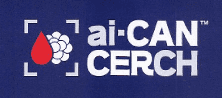ai-CAN CERRCH