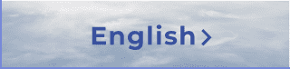 English