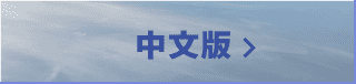 中文版
